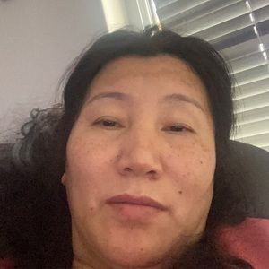 Meet your Posher, Bokhu